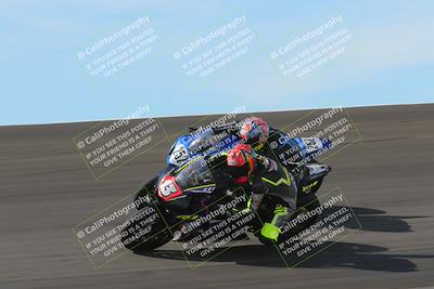 media/Nov-05-2022-SoCal Trackdays (Sat) [[f8d9b725ab]]/Bowl (1145am)/